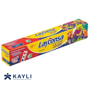 TEMPERA LAYCONSA PUPPY X7