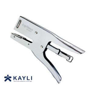ENGRAPADOR LAYCONSA ALICATE LE-A25