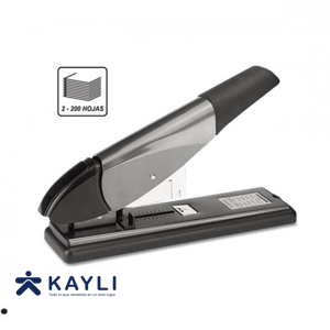 ENGRAPADOR LAYCONSA SEMI-INDUSTRIAL LE-SI100