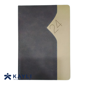 AGENDA LAYCONSA PROFESIONAL