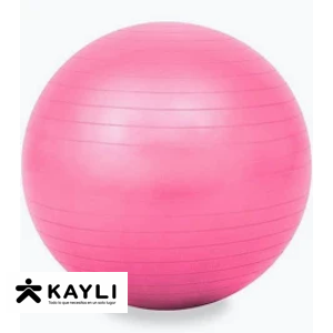PELOTA PARA GYM RONGKIAN