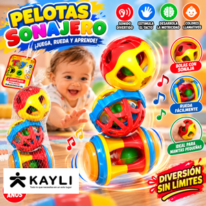 SONAJA EN MALLA GZ-040