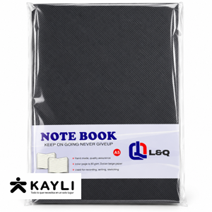 AGENDA HP1441