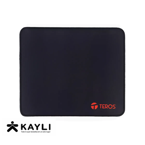MOUSE PAD TEROS TE-3017S foto 2