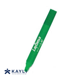 PLUMON LAYCONSA JUMBO L-47 VERDE