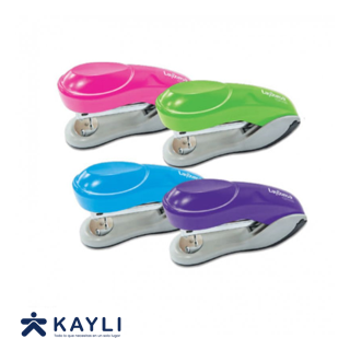ENGRAPADOR LAYCONSA NEON LE-20