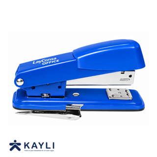 ENGRAPADOR LAYCONSA LE-20/CS AZUL