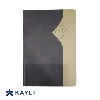 AGENDA LAYCONSA PROFESIONAL