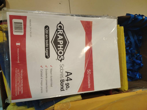 SOFA OSO 68556