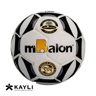 PELOTA MI BALON FUTBOL CELULAR COSIDO