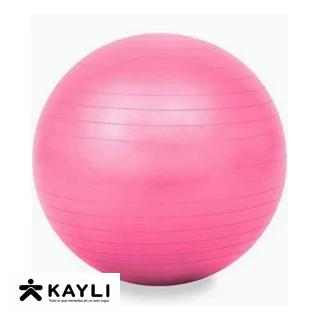 PELOTA PARA GYM RONGKIAN