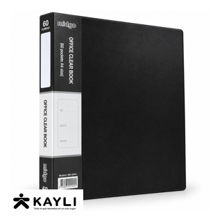 CATALOGO MIDGO X60 FUNDAS