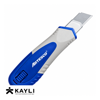 CUCHILLA ARTESCO ERGONOMIC AR16066151